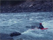 31614_Middle Fork